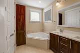1706 Cedar Bend Dr - Photo 15