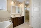 1706 Cedar Bend Dr - Photo 16