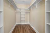 1706 Cedar Bend Dr - Photo 17