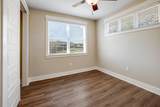 1706 Cedar Bend Dr - Photo 18