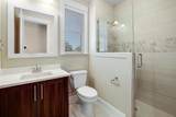 1706 Cedar Bend Dr - Photo 19