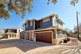 1706 Cedar Bend Dr - Photo 2