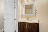 1706 Cedar Bend Dr - Photo 20