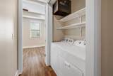 1706 Cedar Bend Dr - Photo 21