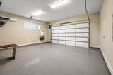 1706 Cedar Bend Dr - Photo 22
