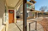 1706 Cedar Bend Dr - Photo 23