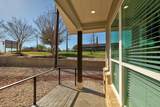 1706 Cedar Bend Dr - Photo 24