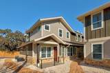 1706 Cedar Bend Dr - Photo 25