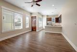 1706 Cedar Bend Dr - Photo 5