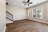 1706 Cedar Bend Dr - Photo 6