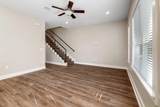1706 Cedar Bend Dr - Photo 7