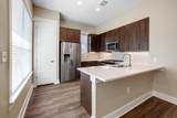 1706 Cedar Bend Dr - Photo 8