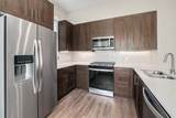 1706 Cedar Bend Dr - Photo 9