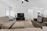 413 Perfect World Loop - Photo 17