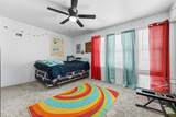 413 Perfect World Loop - Photo 28