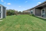 413 Perfect World Loop - Photo 36