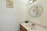 2410 Royal Crest Cir - Photo 11