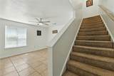 2410 Royal Crest Cir - Photo 13