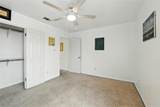 2410 Royal Crest Cir - Photo 16