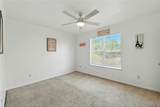 2410 Royal Crest Cir - Photo 18