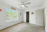 2410 Royal Crest Cir - Photo 19