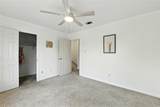 2410 Royal Crest Cir - Photo 20