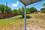 2410 Royal Crest Cir - Photo 21