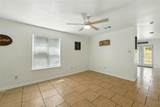 2410 Royal Crest Cir - Photo 6