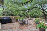 414 Deer Meadow Cir - Photo 1