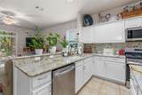 414 Deer Meadow Cir - Photo 10