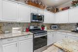 414 Deer Meadow Cir - Photo 11