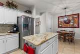 414 Deer Meadow Cir - Photo 12