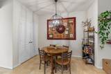414 Deer Meadow Cir - Photo 13