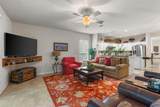 414 Deer Meadow Cir - Photo 14