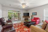 414 Deer Meadow Cir - Photo 15