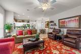 414 Deer Meadow Cir - Photo 16