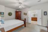 414 Deer Meadow Cir - Photo 17