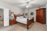 414 Deer Meadow Cir - Photo 18