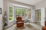 414 Deer Meadow Cir - Photo 19