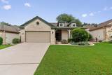 414 Deer Meadow Cir - Photo 2