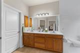 414 Deer Meadow Cir - Photo 20