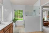 414 Deer Meadow Cir - Photo 21