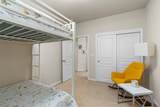 414 Deer Meadow Cir - Photo 24