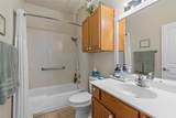 414 Deer Meadow Cir - Photo 25