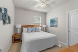 414 Deer Meadow Cir - Photo 26