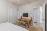 414 Deer Meadow Cir - Photo 27