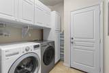 414 Deer Meadow Cir - Photo 28