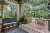 414 Deer Meadow Cir - Photo 29