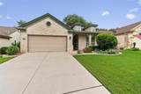414 Deer Meadow Cir - Photo 3
