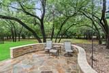 414 Deer Meadow Cir - Photo 31